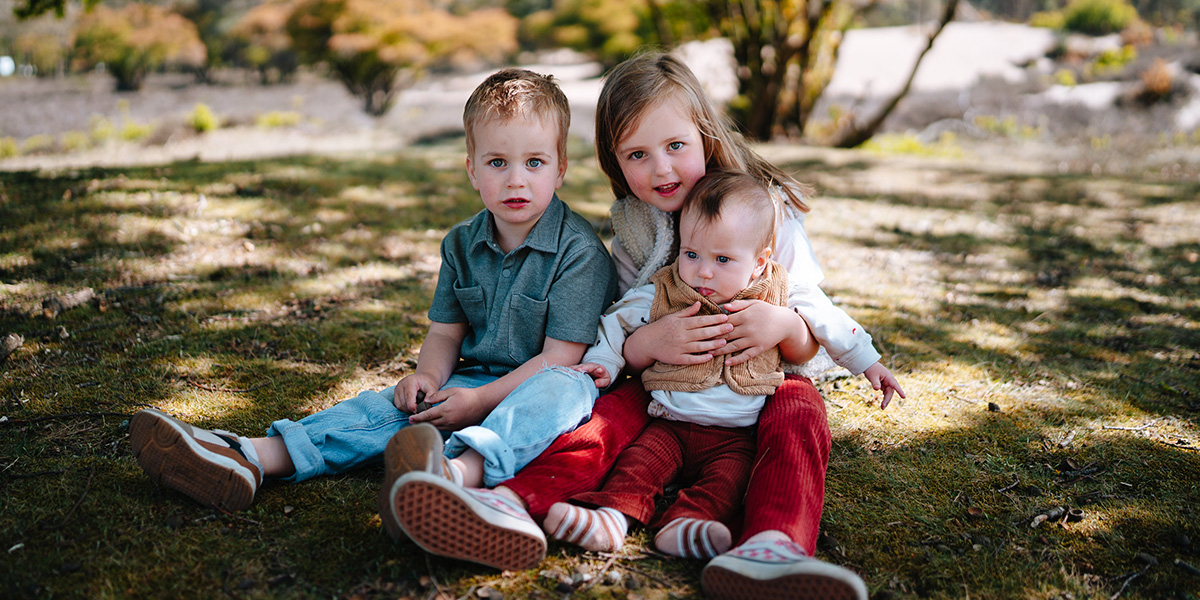 Els & Jan-Pieter